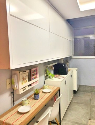 Imagem Imóvel com 2 Quartos à Venda, 75 m² em Maria Paula - Niterói