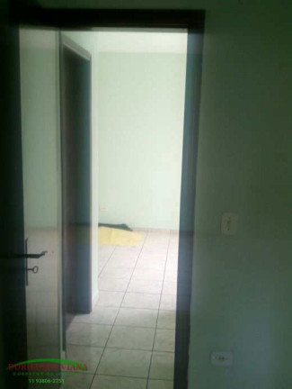 Imagem Apartamento com 2 Quartos à Venda, 70 m² em Cocaia - Guarulhos Imagem Apartamento com 2 Quartos à Venda, 70 m² em Cocaia - Guarulhos