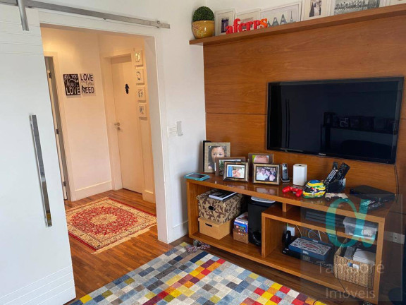 Imagem Casa com 4 Quartos à Venda, 240 m² em Tamboré - Santana De Parnaíba Imagem Casa com 4 Quartos à Venda, 240 m² em Tamboré - Santana De Parnaíba