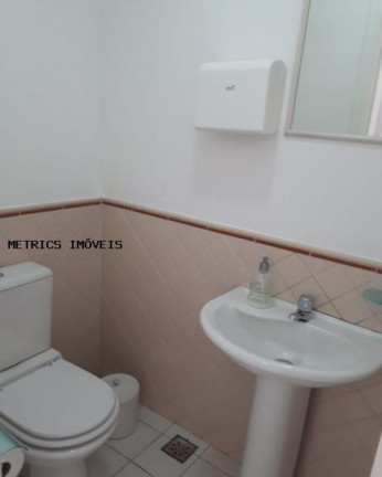 Imagem Imóvel com 1 Quarto à Venda, 64 m² em Vila Vianelo - Jundiaí