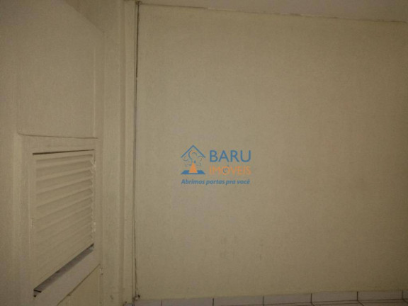 Imagem Casa com 3 Quartos à Venda, 110 m² em Vila Buarque - São Paulo