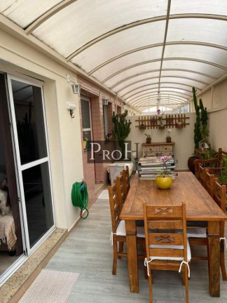 Imagem Apartamento com 3 Quartos à Venda, 112 m² em Santa Maria - São Caetano Do Sul Imagem Apartamento com 3 Quartos à Venda, 112 m² em Santa Maria - São Caetano Do Sul