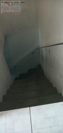 Imagem Casa com 2 Quartos à Venda, 60 m² em Ouro Preto - Olinda