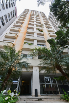 Imagem Apartamento com 2 Quartos à Venda, 83 m² em Consolação - São Paulo Imagem Apartamento com 2 Quartos à Venda, 83 m² em Consolação - São Paulo