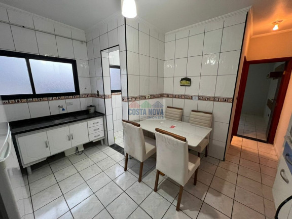 Imagem Apartamento com 1 Quarto à Venda, 50 m² Imagem Apartamento com 1 Quarto à Venda, 50 m²