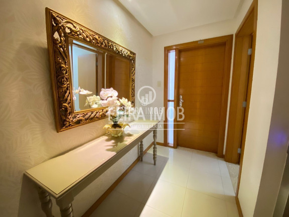 Imagem Apartamento com 4 Quartos para Alugar, 192 m² em Santa Mônica - Feira De Santana Imagem Apartamento com 4 Quartos para Alugar, 192 m² em Santa Mônica - Feira De Santana