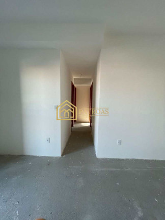 Imagem Apartamento com 3 Quartos à Venda, 77 m² em Anchieta - São Bernardo Do Campo Imagem Apartamento com 3 Quartos à Venda, 77 m² em Anchieta - São Bernardo Do Campo