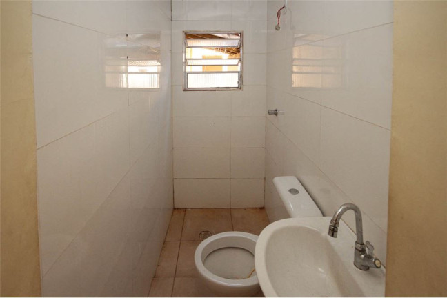 Imagem Casa com 3 Quartos à Venda, em Aclimação - São Paulo Imagem Casa com 3 Quartos à Venda, em Aclimação - São Paulo