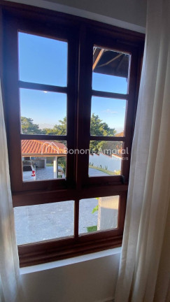 Imagem Casa de Condomínio com 3 Quartos à Venda, 480 m² em Loteamento Caminhos De São Conrado (sousas) - Campinas Imagem Casa de Condomínio com 3 Quartos à Venda, 480 m² em Loteamento Caminhos De São Conrado (sousas) - Campinas