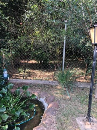 Chácara com 3 Quartos à Venda, 1.000 m² em área Rural De Paulínia - Paulínia