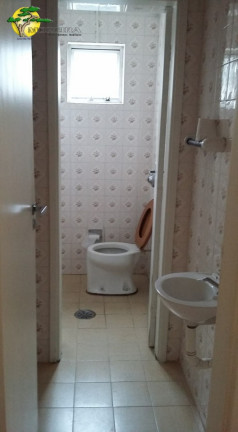 Imagem Apartamento com 2 Quartos à Venda, 90 m² em Santana - São Paulo