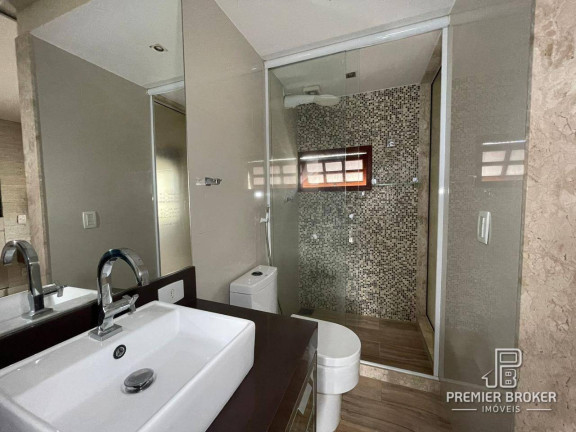 Imagem Casa com 3 Quartos à Venda, 116 m² em Várzea - Teresópolis Imagem Casa com 3 Quartos à Venda, 116 m² em Várzea - Teresópolis