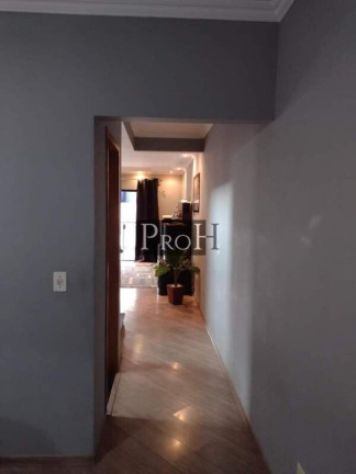 Imagem Sobrado com 3 Quartos à Venda, 300 m² em Jardim Ipanema - Santo André Imagem Sobrado com 3 Quartos à Venda, 300 m² em Jardim Ipanema - Santo André