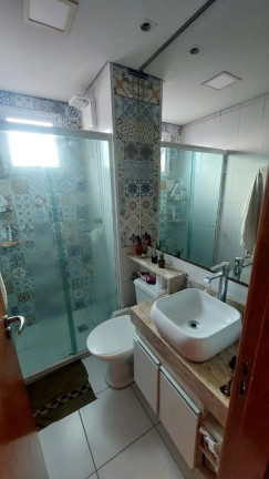 Imagem Apartamento com 2 Quartos à Venda, 50 m² em Parque Rincão - Cotia Imagem Apartamento com 2 Quartos à Venda, 50 m² em Parque Rincão - Cotia