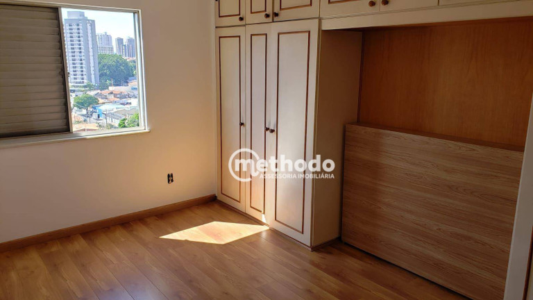 Imagem Apartamento com 3 Quartos à Venda, 110 m² em Jardim Guanabara - Campinas Imagem Apartamento com 3 Quartos à Venda, 110 m² em Jardim Guanabara - Campinas