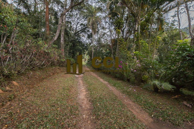Imagem Chácara com 3 Quartos à Venda, 372 m² em Triângulo Azul - São Lourenço Da Serra Imagem Chácara com 3 Quartos à Venda, 372 m² em Triângulo Azul - São Lourenço Da Serra