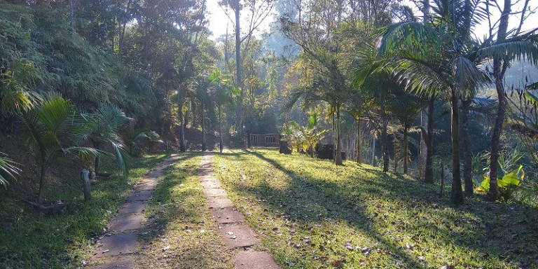 Imagem Imóvel à Venda, em São José Dos Campos Imagem Imóvel à Venda, em São José Dos Campos