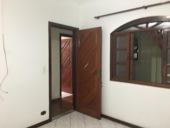 Imagem Imóvel com 5 Quartos para Alugar, 282 m² em Residencial Parque Itamarati - Itapevi Imagem Imóvel com 5 Quartos para Alugar, 282 m² em Residencial Parque Itamarati - Itapevi