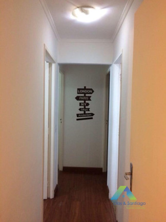 Imagem Apartamento com 3 Quartos à Venda, 70 m² em Vila Mariana - São Paulo Imagem Apartamento com 3 Quartos à Venda, 70 m² em Vila Mariana - São Paulo