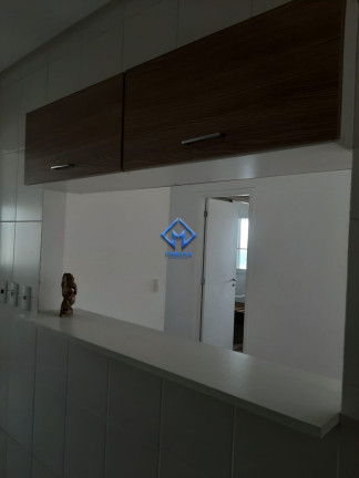 Imagem Apartamento com 2 Quartos à Venda, 67 m² em Ipiranga - São Paulo
