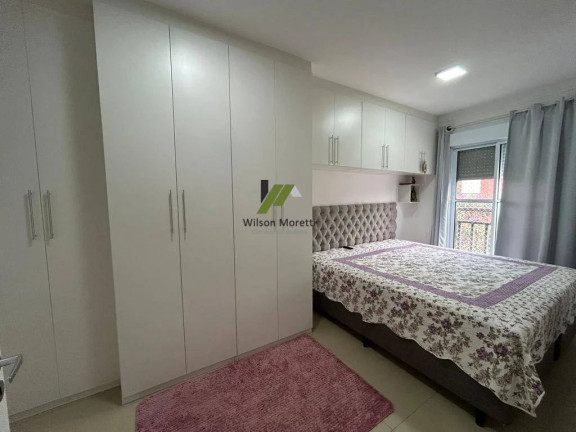 Imagem Casa de Condomínio com 3 Quartos à Venda, 100 m²