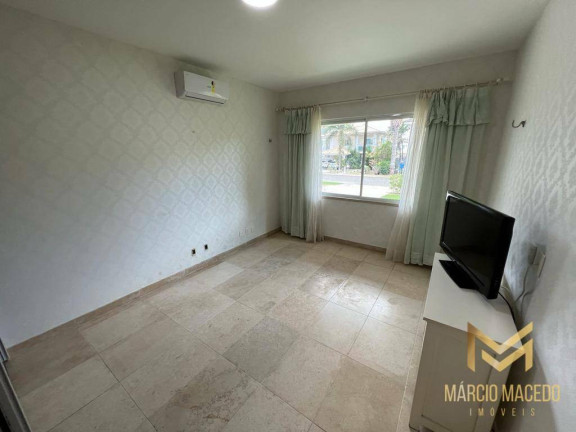 Imagem Casa com 4 Quartos à Venda, 425 m² em Coité - Eusébio