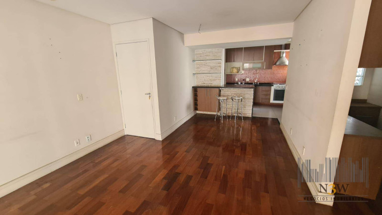 Imagem Apartamento com 2 Quartos à Venda, 92 m² em Vila Leopoldina - São Paulo Imagem Apartamento com 2 Quartos à Venda, 92 m² em Vila Leopoldina - São Paulo
