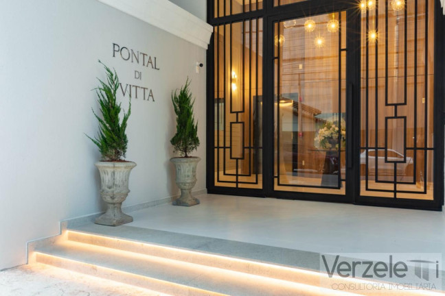Imagem Apartamento com 3 Quartos à Venda, 130 m² em Pioneiros - Balneário Camboriú Imagem Apartamento com 3 Quartos à Venda, 130 m² em Pioneiros - Balneário Camboriú
