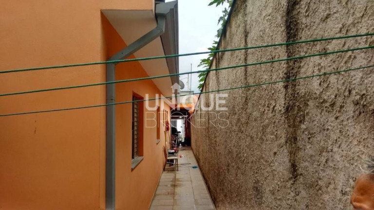 Imagem Casa com 2 Quartos à Venda, 125 m² em Jardim Vista Alegre - Campo Limpo Paulista Imagem Casa com 2 Quartos à Venda, 125 m² em Jardim Vista Alegre - Campo Limpo Paulista