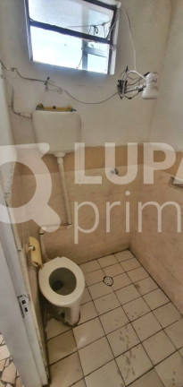 Imagem Casa com 7 Quartos à Venda, 70 m² em Vila Maria Alta - São Paulo Imagem Casa com 7 Quartos à Venda, 70 m² em Vila Maria Alta - São Paulo