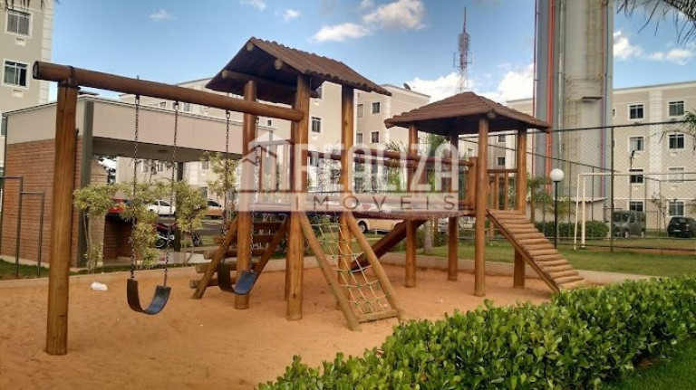 Imagem Apartamento com 2 Quartos à Venda, 11.000 m² em Conjunto Guanabara - Uberaba Imagem Apartamento com 2 Quartos à Venda, 11.000 m² em Conjunto Guanabara - Uberaba