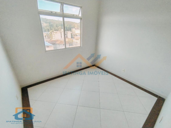 Imagem Apartamento com 3 Quartos à Venda, 81 m² em Veneza - Ipatinga