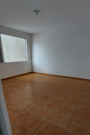 Imagem Apartamento com 2 Quartos à Venda, 79 m² em Gonzaguinha - São Vicente Imagem Apartamento com 2 Quartos à Venda, 79 m² em Gonzaguinha - São Vicente