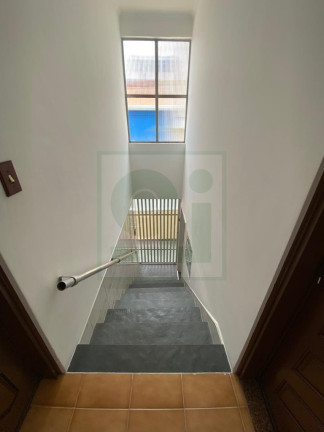 Imagem Casa com 2 Quartos à Venda, 282 m² em Ayrosa - Osasco