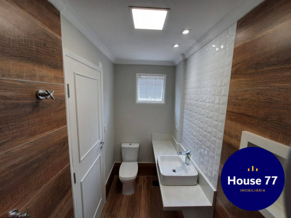 Imagem Apartamento com 2 Quartos à Venda, 113 m² em Moema - São Paulo Imagem Apartamento com 2 Quartos à Venda, 113 m² em Moema - São Paulo