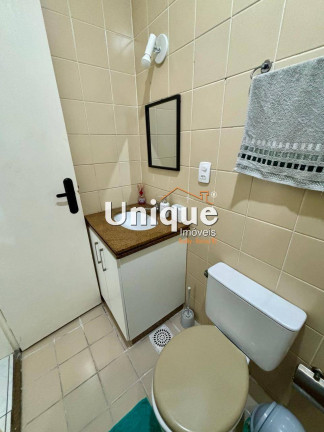 Imagem Apartamento com 1 Quarto à Venda, 60 m² em Centro - Cabo Frio