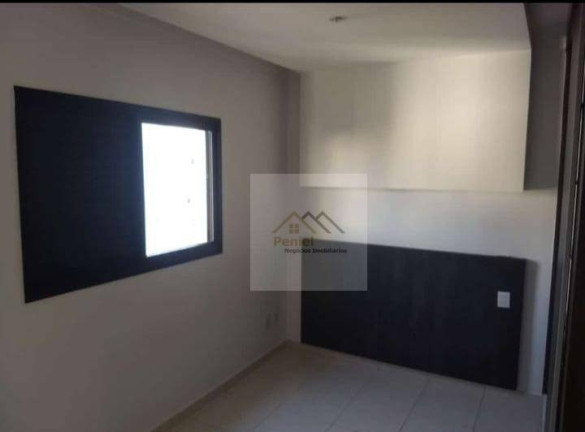 Imagem Cobertura com 4 Quartos à Venda, 176 m² em Nova Aliança - Ribeirão Preto Imagem Cobertura com 4 Quartos à Venda, 176 m² em Nova Aliança - Ribeirão Preto