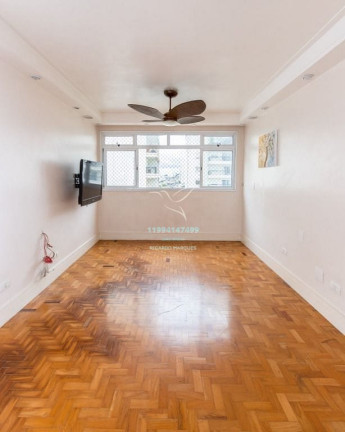 Imagem Apartamento com 2 Quartos à Venda, 78 m² em Vila Pompéia - São Paulo Imagem Apartamento com 2 Quartos à Venda, 78 m² em Vila Pompéia - São Paulo