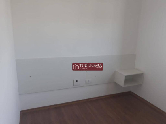 Imagem Apartamento com 2 Quartos à Venda, 58 m² em Vila Rosália - Guarulhos Imagem Apartamento com 2 Quartos à Venda, 58 m² em Vila Rosália - Guarulhos