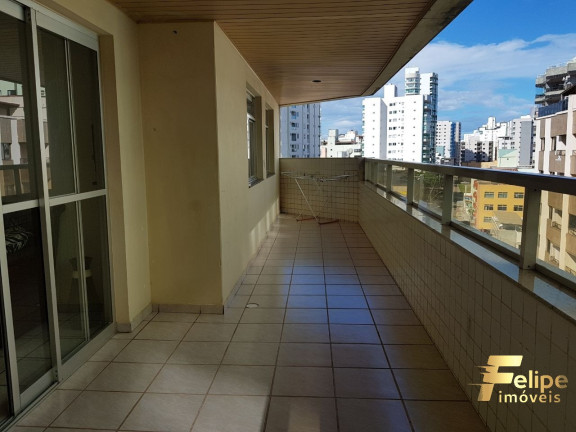 Imagem Imóvel com 4 Quartos à Venda, 300 m² em Praia Do Morro - Guarapari Imagem Imóvel com 4 Quartos à Venda, 300 m² em Praia Do Morro - Guarapari