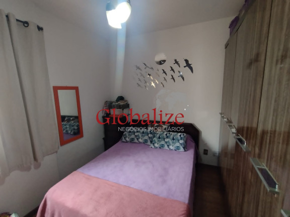 Imagem Imóvel com 2 Quartos à Venda, 101 m² em Ponta Da Praia - Santos Imagem Imóvel com 2 Quartos à Venda, 101 m² em Ponta Da Praia - Santos