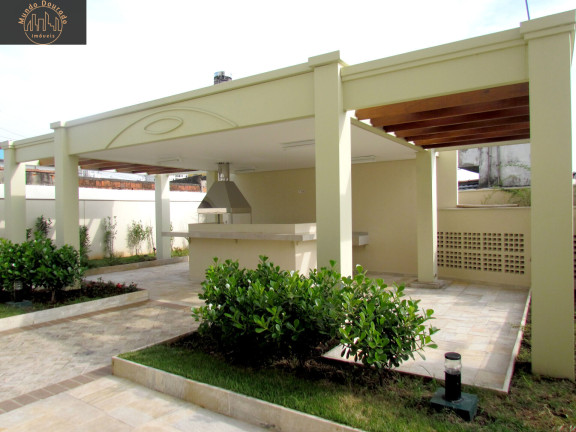Imagem Apartamento com 3 Quartos à Venda, 70 m² em Rudge Ramos - São Bernardo Do Campo