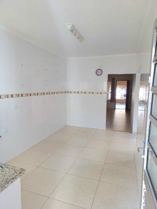 Imagem Casa com 2 Quartos à Venda, 132 m² em Jardim Residencial Villa Amato - Sorocaba