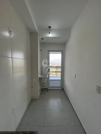 Imagem Apartamento com 3 Quartos à Venda, 85 m² em Medeiros - Jundiaí Imagem Apartamento com 3 Quartos à Venda, 85 m² em Medeiros - Jundiaí