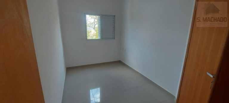 Imagem Apartamento com 2 Quartos à Venda, 110 m² em Jardim Santo Alberto - Santo André Imagem Apartamento com 2 Quartos à Venda, 110 m² em Jardim Santo Alberto - Santo André