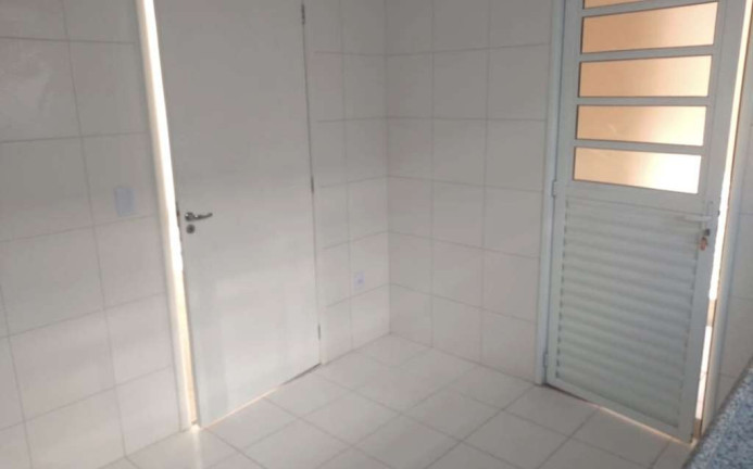 Imagem Imóvel com 3 Quartos à Venda, 103 m² em Jardim Belizário - Cotia