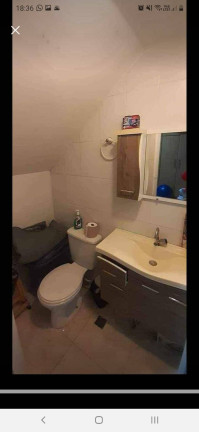 Imagem Casa com 3 Quartos à Venda, 125 m² em Mirante De Jandira - Jandira