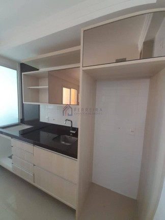 Imagem Apartamento com 2 Quartos à Venda, 61 m² em Agronômica - Florianópolis Imagem Apartamento com 2 Quartos à Venda, 61 m² em Agronômica - Florianópolis