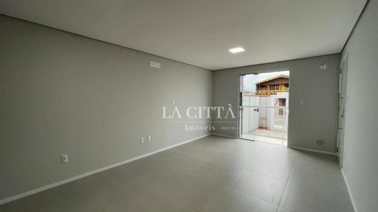 Imagem Apartamento com 2 Quartos à Venda, 56 m² em Murta - Itajaí Imagem Apartamento com 2 Quartos à Venda, 56 m² em Murta - Itajaí