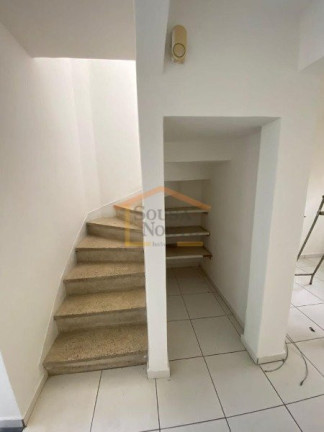 Imagem Imóvel com 2 Quartos para Alugar, 104 m² em Santana - São Paulo Imagem Imóvel com 2 Quartos para Alugar, 104 m² em Santana - São Paulo